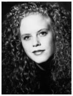 Neilia, founder of Van Dyck Brown & Associates